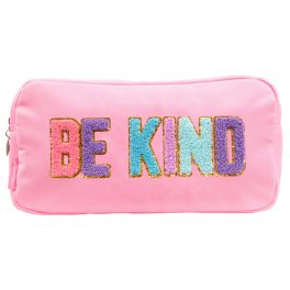 Simply Southern Sparkle Case - Be Kind
