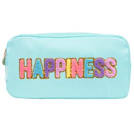 Simply Southern Sparkle Case - Happiness