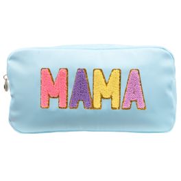 Simply Southern Sparkle Case - Mama