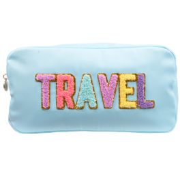 Simply Southern Sparkle Case - Travel