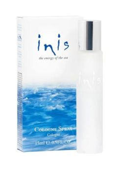 Inis Travel Size Spray - 15ml