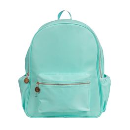 Simply Southern Backpack - Seafoam