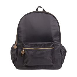 Simply Southern Backpack - Black