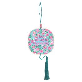Simply Southern Air Freshener - Floral