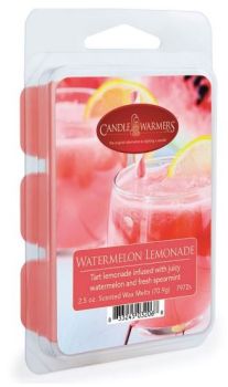 Watermelon Lemonade Classic Wax Melts