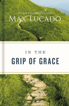 In Grip Of Grace 