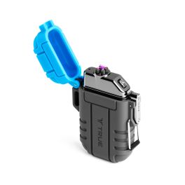Plasma Lighter