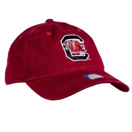 USC Garnet Hat