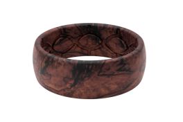 Groove Life Nomad Redwood Ring