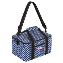 Scout Chilly Wonka Soft Cooler - Knotty But Nice