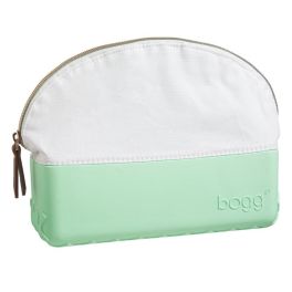 Beauty And The Bogg Bag - Mint 