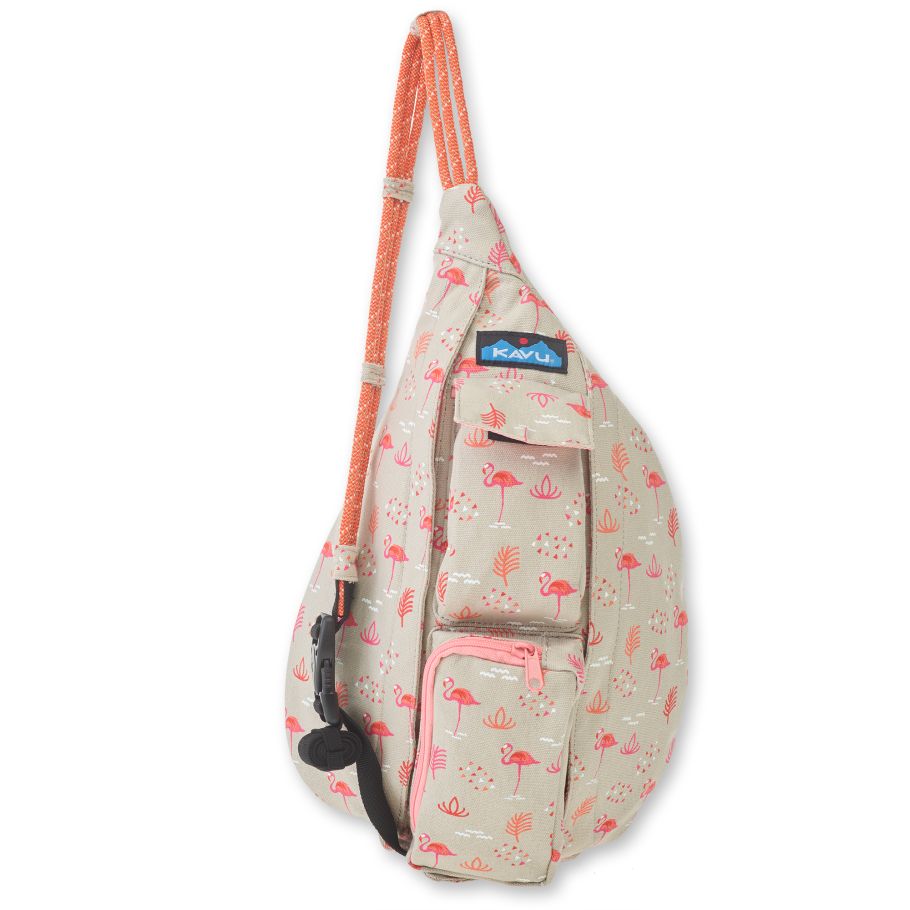 kavu flamingo